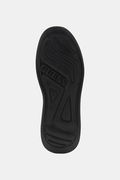 Guess Erkek Spor Ayakkabı SIYAH