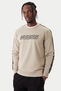 Guess Erkek Sweatshirt KUM