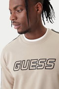 Guess Erkek Sweatshirt KUM