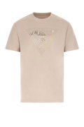 Guess Erkek T-shirt KUM
