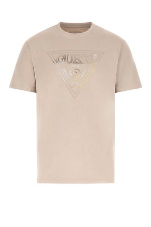 Guess Erkek T-shirt KUM