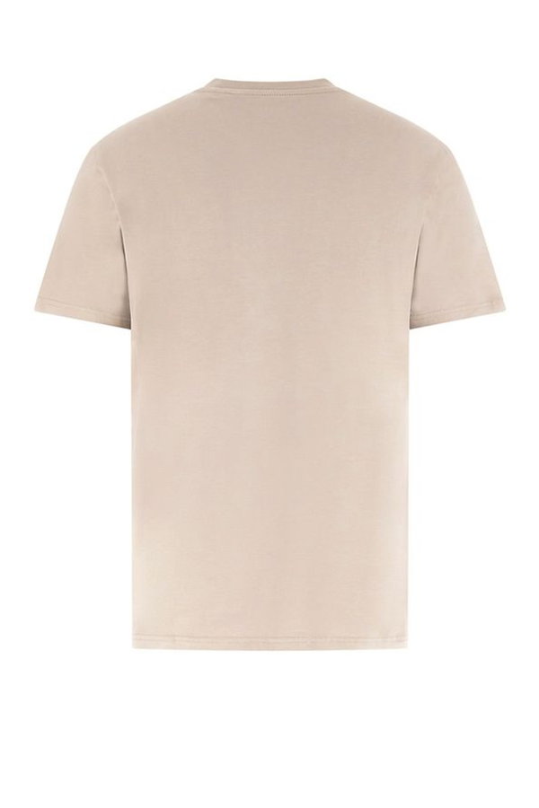 Guess Erkek T-shirt KUM