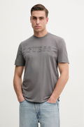 Guess Erkek Tshirt K GRI