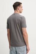Guess Erkek Tshirt K GRI