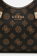 Guess Jena Kadın Çanta SİYAH