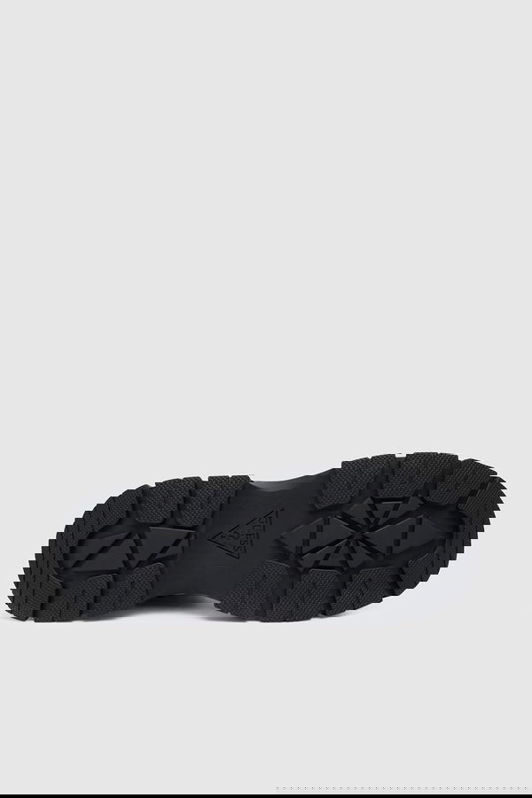 Guess Kadın Bot SIYAH