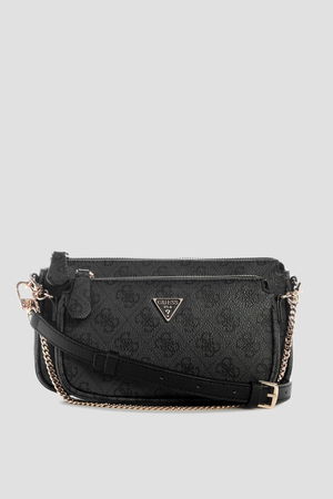 Guess Kadın Çapraz Çanta ANTRASIT