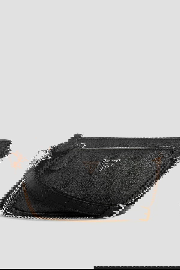 Guess Kadın Çapraz Çanta ANTRASIT