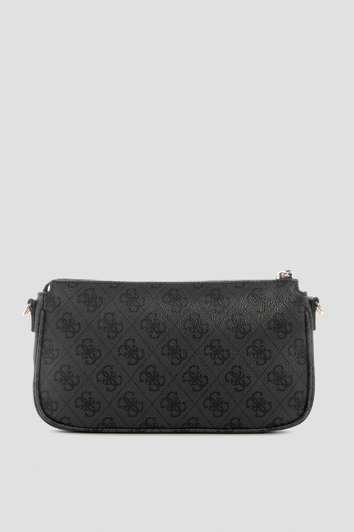 Guess Kadın Çapraz Çanta ANTRASIT