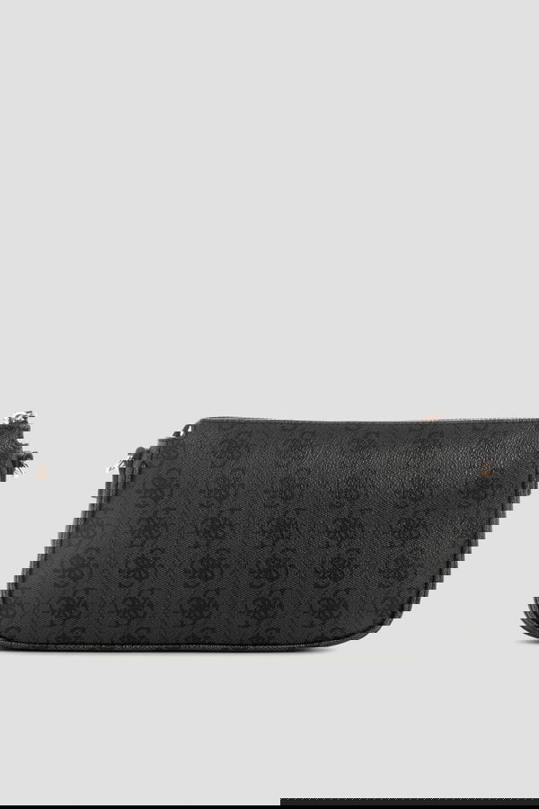 Guess Kadın Çapraz Çanta ANTRASIT