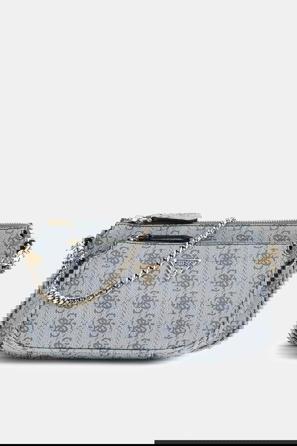 Guess Kadın Çapraz Çanta GRI