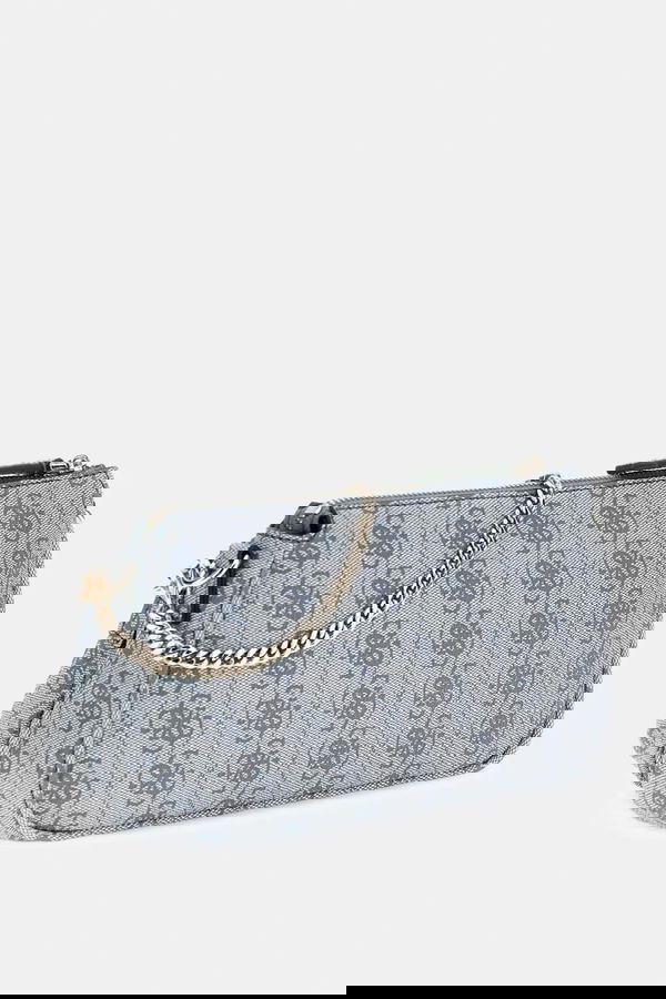 Guess Kadın Çapraz Çanta GRI