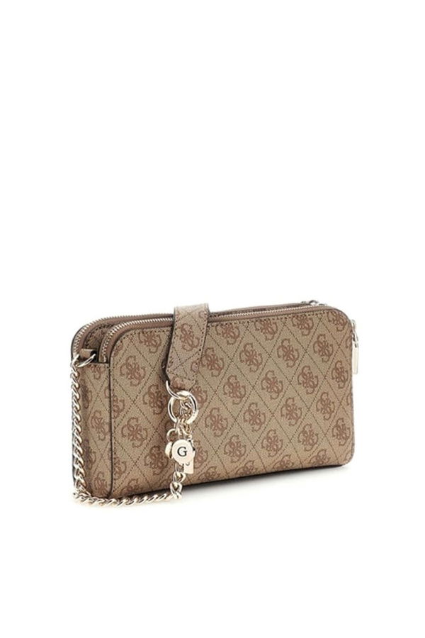 Guess Kadın Çapraz Çanta VIZON Guess Kadın Çapraz Çanta VIZON