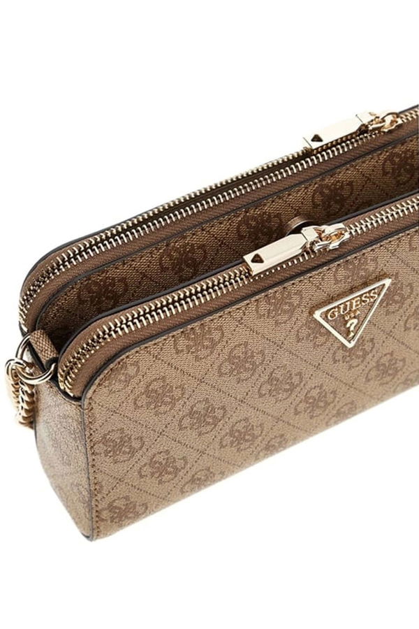 Guess Kadın Çapraz Çanta VIZON Guess Kadın Çapraz Çanta VIZON