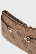 Guess Kadın Omuz Çanta VIZON