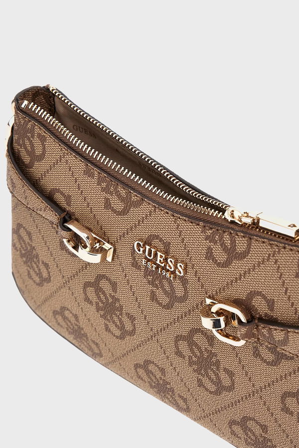 Guess Kadın Omuz Çanta VIZON Guess Kadın Omuz Çanta VIZON