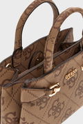 Guess Kadın  Çanta VIZON