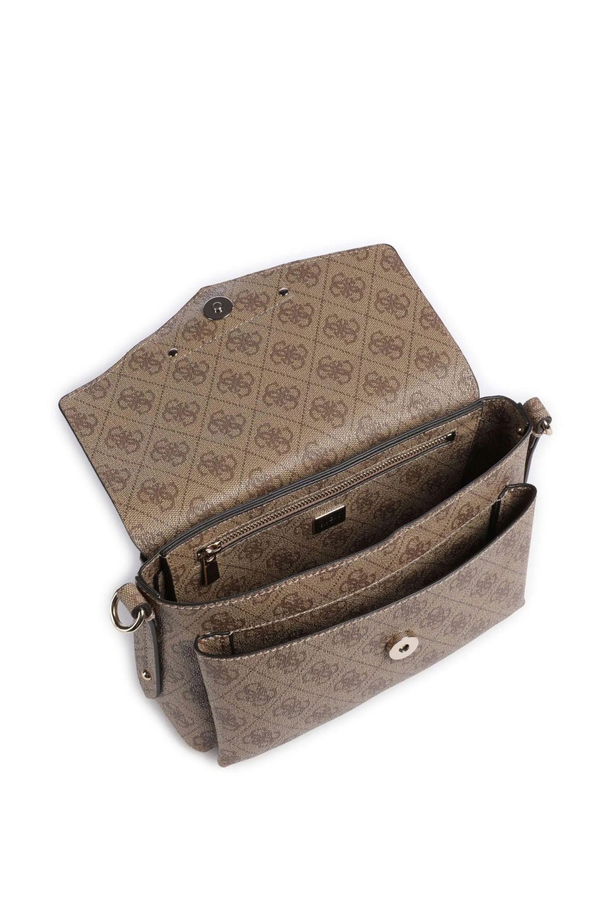Guess Kadın Çapraz Çanta VIZON Guess Kadın Çapraz Çanta VIZON