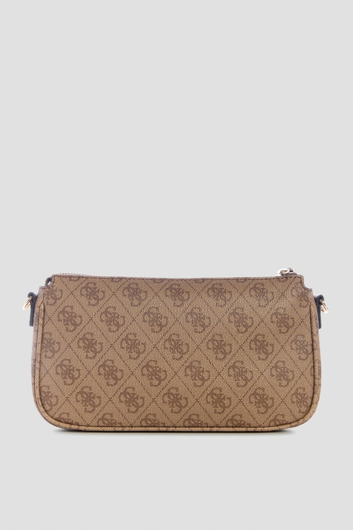 Guess Kadın Çapraz Çanta VIZON