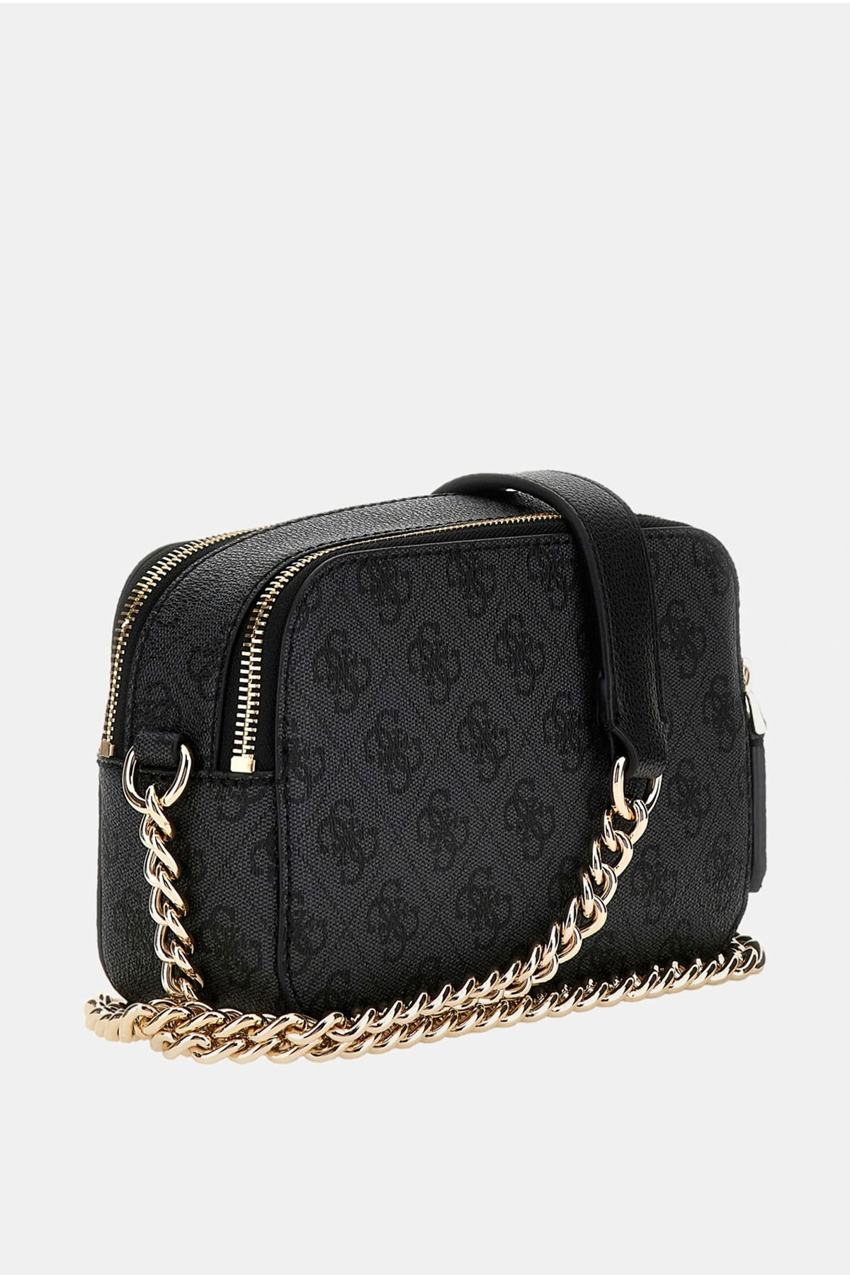 Guess Kadın Çapraz Çanta ANTRASIT