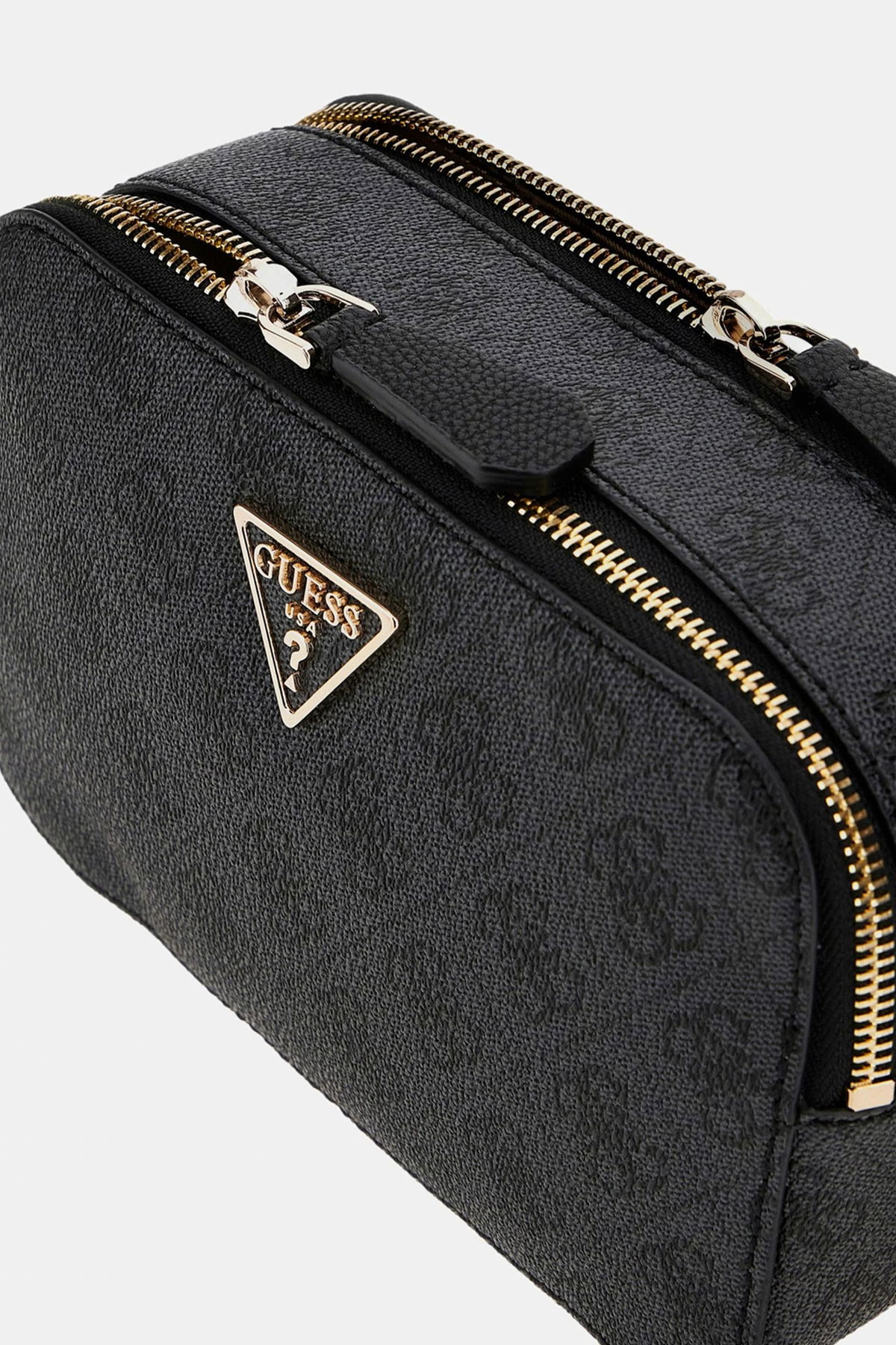 Guess Kadın Çapraz Çanta ANTRASIT