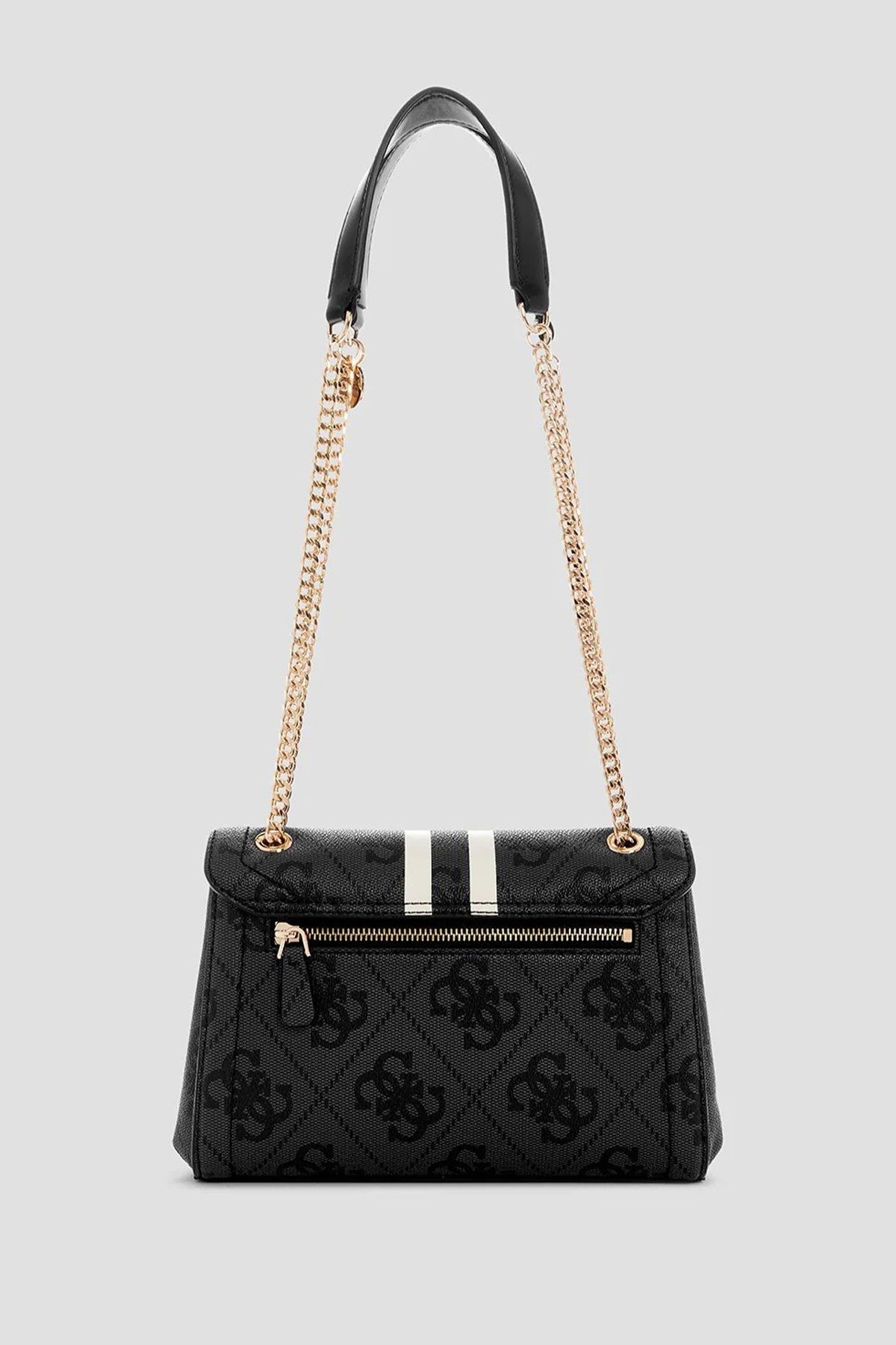 Guess Kadın Çapraz Çanta ANTRASIT