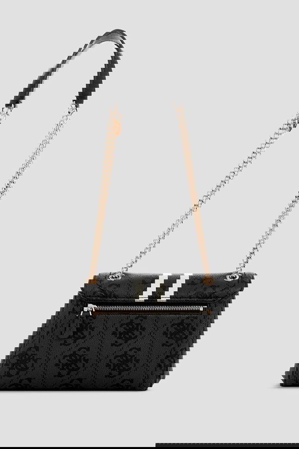 Guess Kadın Çapraz Çanta ANTRASIT