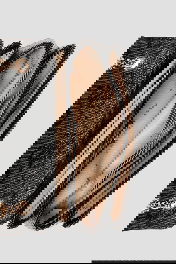 Guess Kadın Çapraz Çanta ANTRASIT