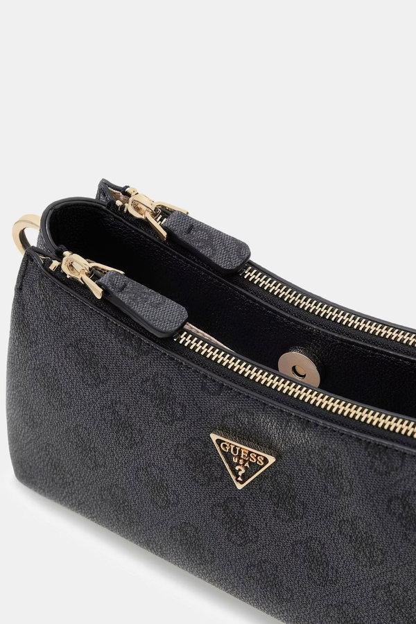 Guess Kadın Omuz Çanta ANTRASIT