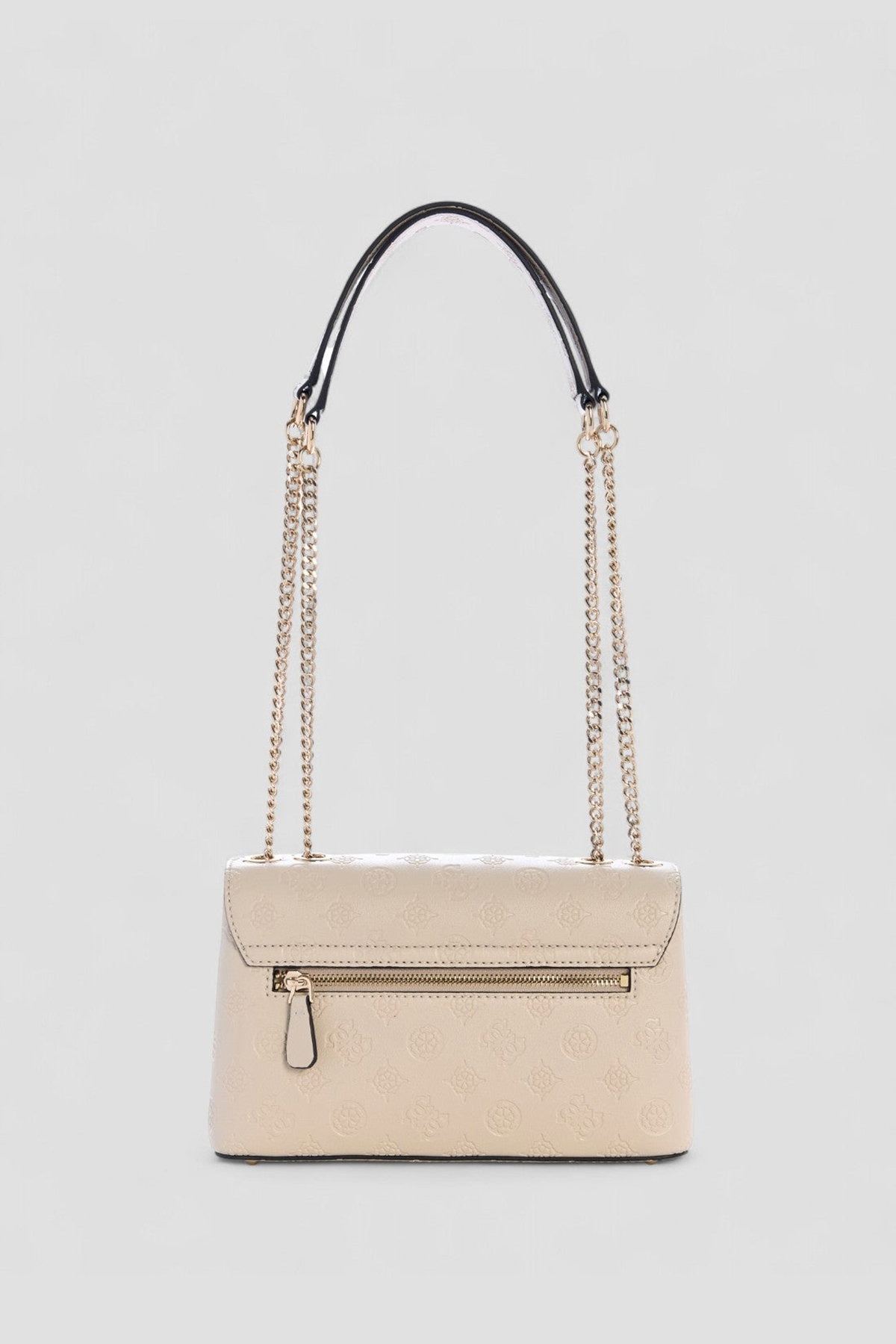 Guess Kadın Çapraz Çanta BEJ