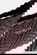 Guess Kadın Çanta BORDO