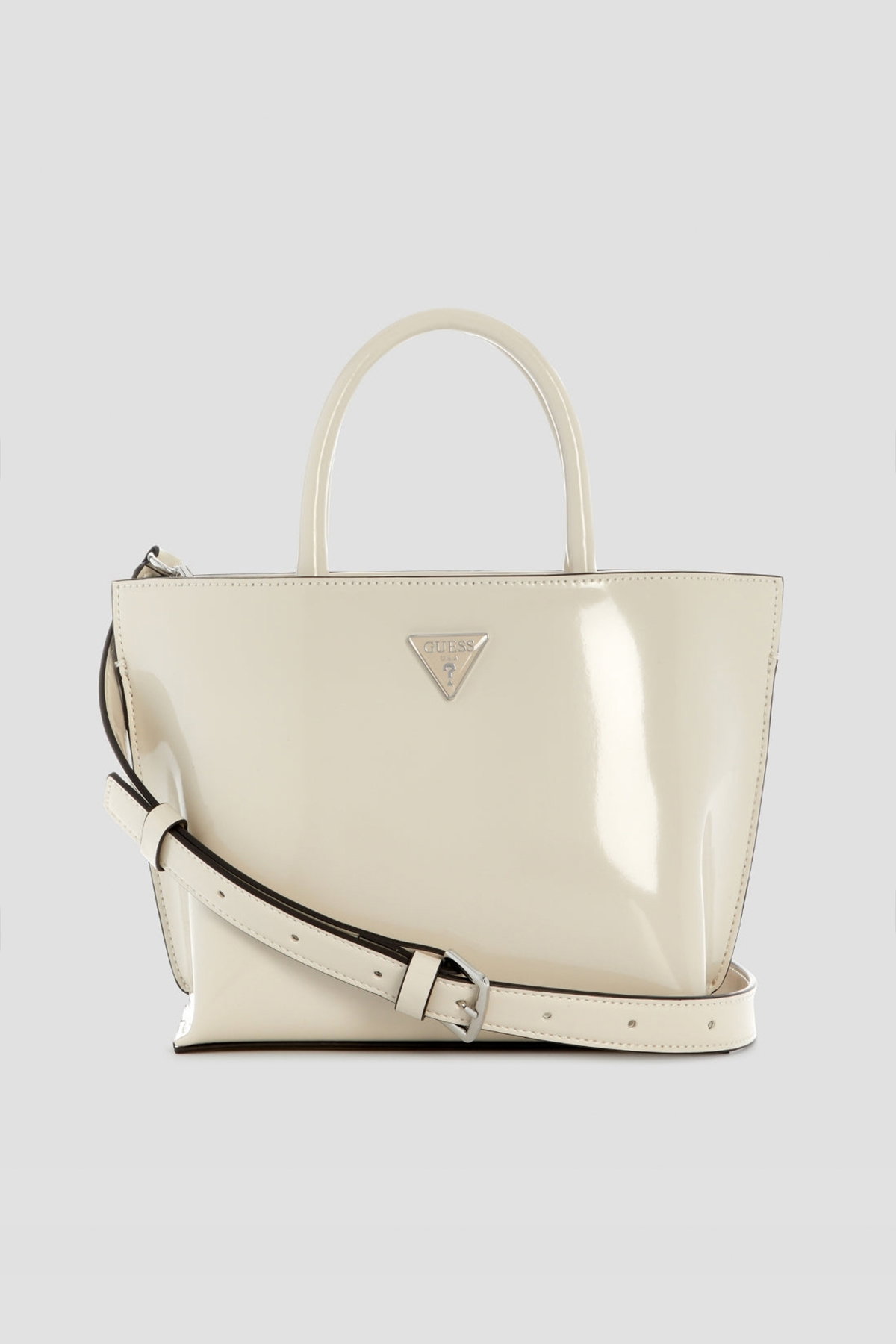 Guess Kadın Çapraz Çanta EKEU