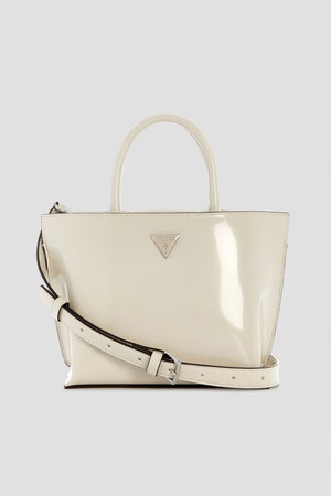 Guess Kadın Çapraz Çanta EKEU