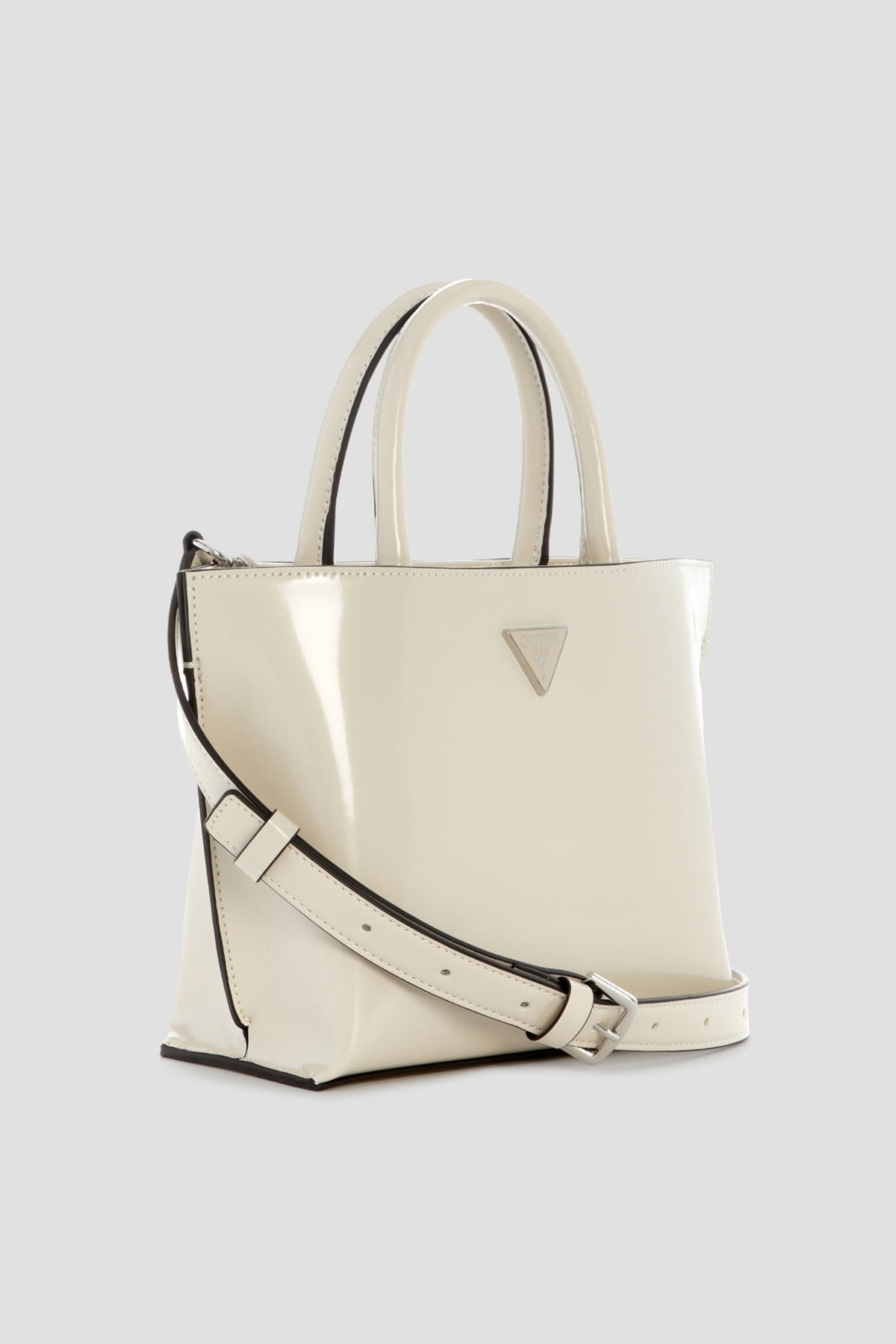 Guess Kadın Çapraz Çanta EKEU