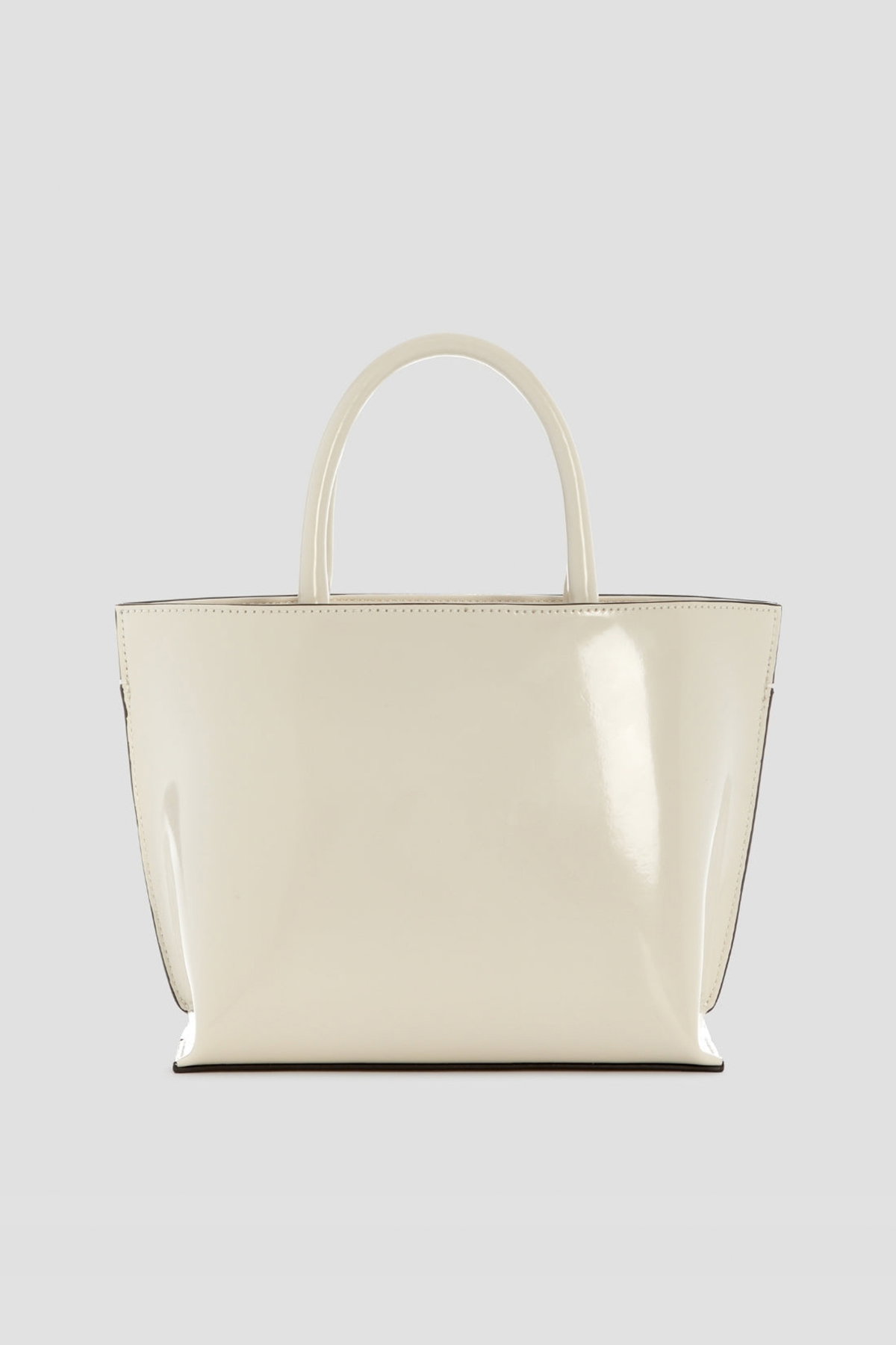 Guess Kadın Çapraz Çanta EKEU