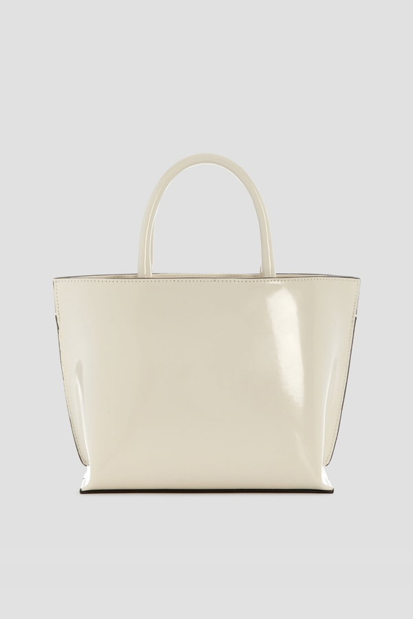 Guess Kadın Çapraz Çanta EKEU