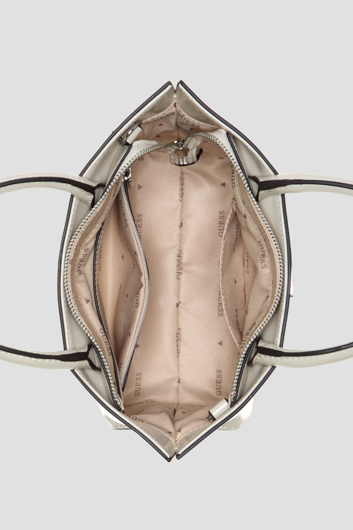 Guess Kadın Çapraz Çanta EKEU