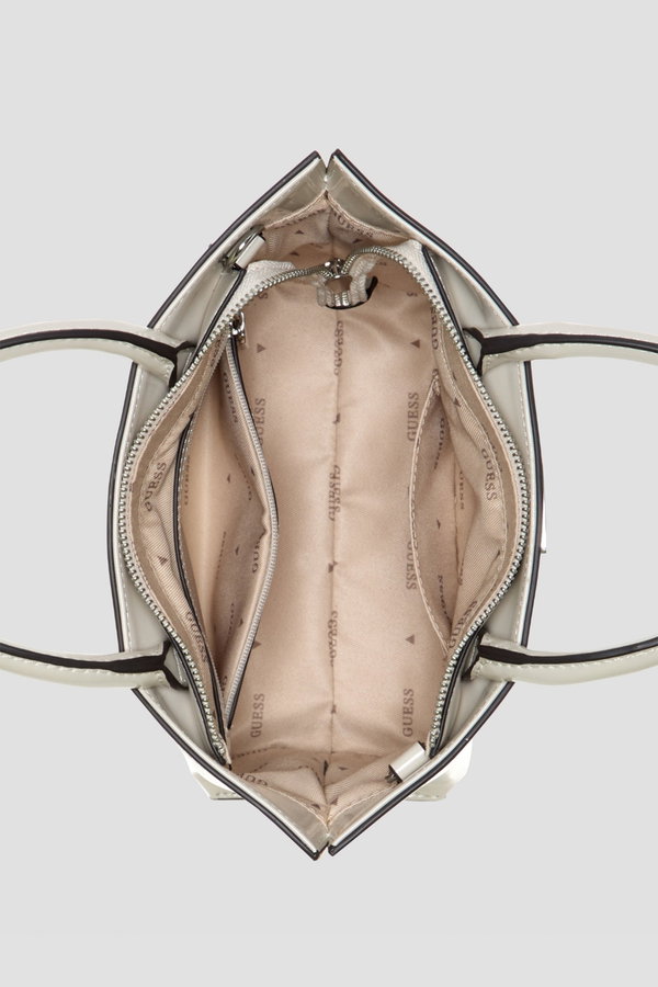 Guess Kadın Çapraz Çanta EKEU