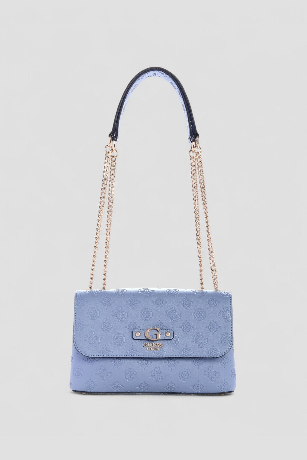 Guess Kadın Çapraz Çanta INDIGO