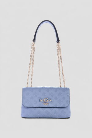 Guess Kadın Çapraz Çanta INDIGO