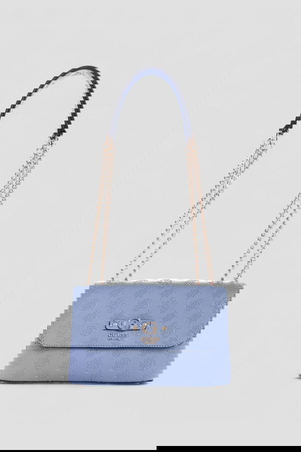 Guess Kadın Çapraz Çanta INDIGO