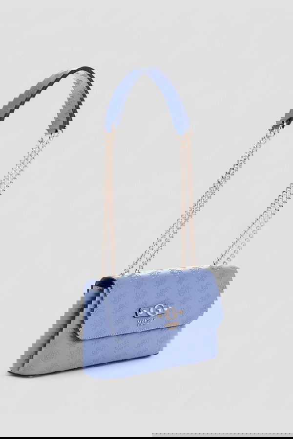 Guess Kadın Çapraz Çanta INDIGO