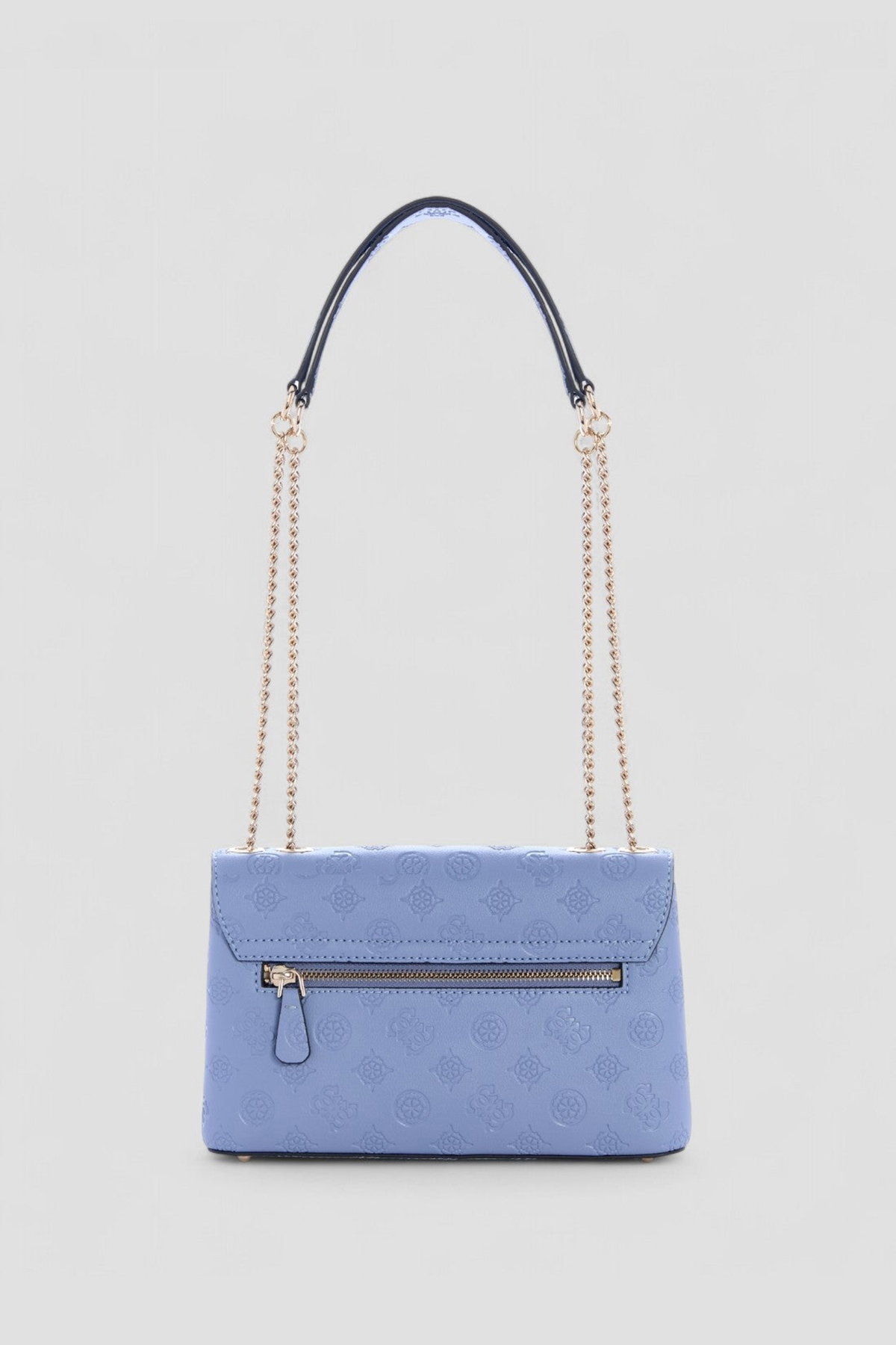 Guess Kadın Çapraz Çanta INDIGO