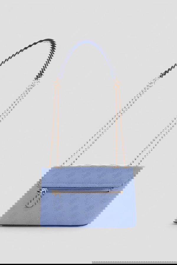 Guess Kadın Çapraz Çanta INDIGO