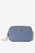 Guess Kadın Çapraz Çanta INDIGO