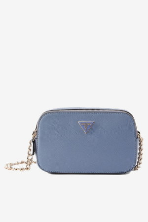 Guess Kadın Çapraz Çanta INDIGO