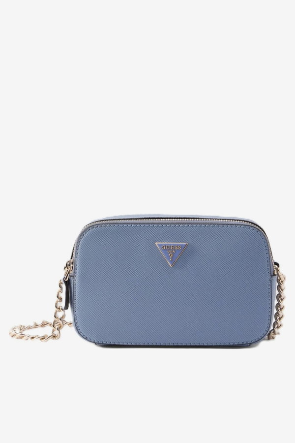 Guess Kadın Çapraz Çanta INDIGO