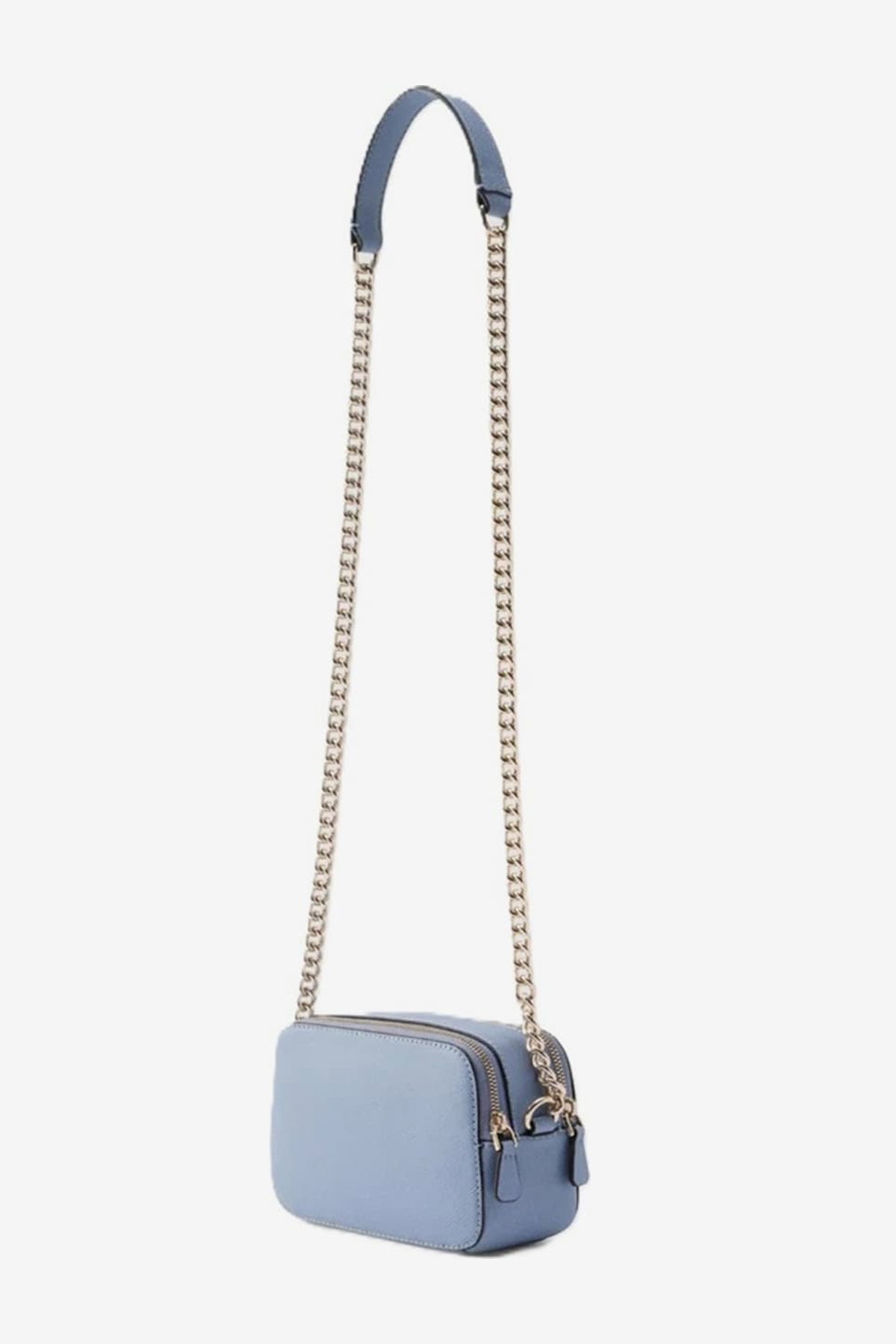 Guess Kadın Çapraz Çanta INDIGO