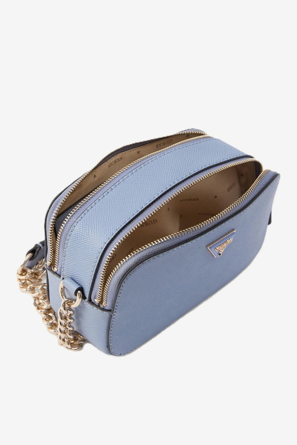 Guess Kadın Çapraz Çanta INDIGO