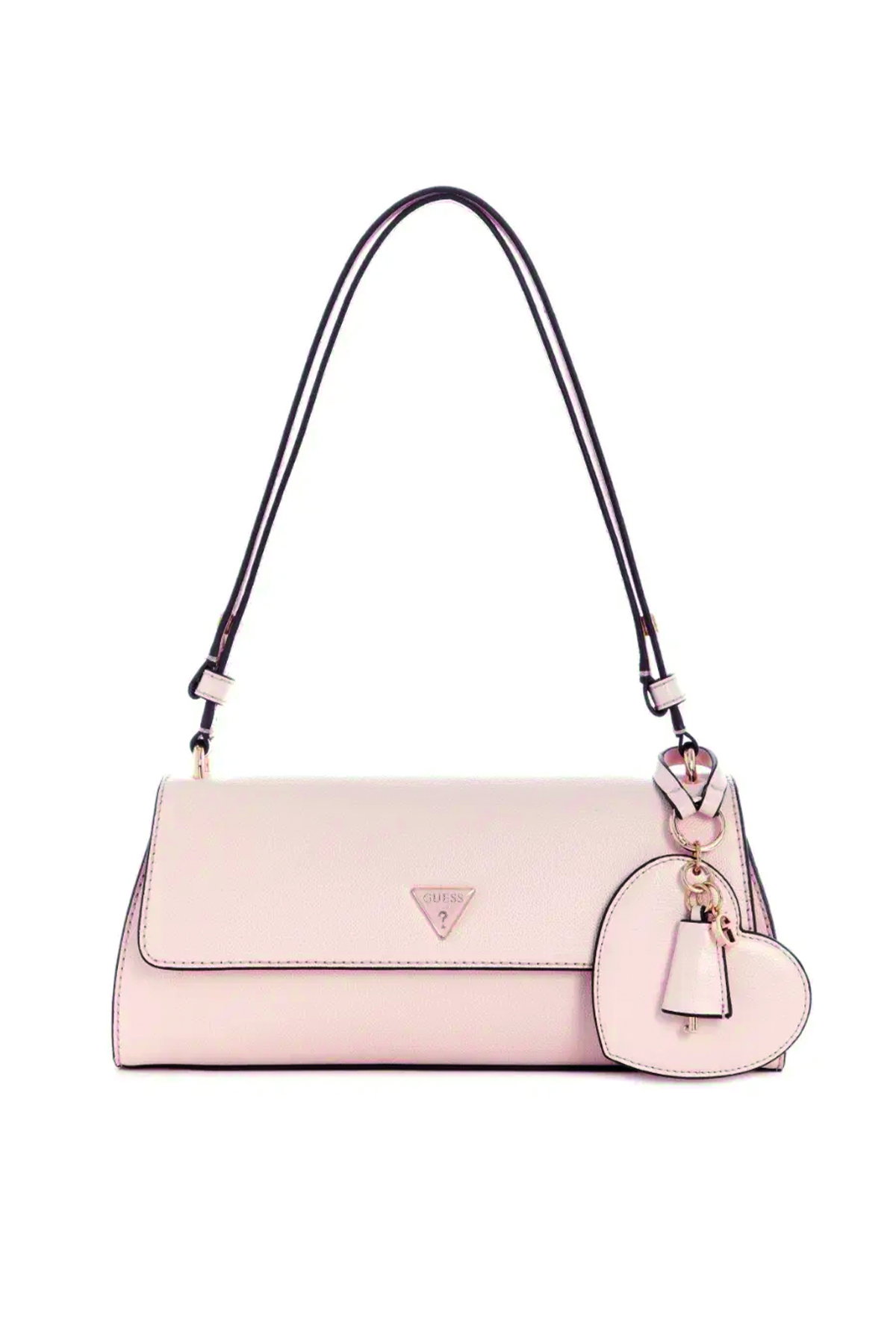 Guess Kadın Çapraz Çanta PEMBE